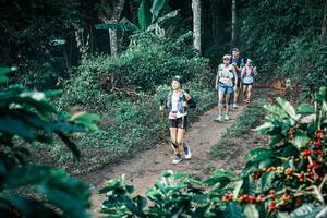 BIB: 
                            <button type="button" onclick="openModal(25794366)" class="btn btn-primary btn-sm float-right btn-popup" data-toggle="modal" data-target=".modal-high-quality">
                        <i class="fas fa-shopping-cart"></i> Add to Cart
                    </button>
                                            <button type="button" onclick="isThisMe(25794366, true)" class="btn btn-success btn-sm float-right btn-popup btn-isme hidden" data-toggle="tooltip" data-placement="bottom" title="นี่คือรูปของคุณใช่ไหม คลิกที่นี่เพื่อเอาเข้าอัลบั้ม">
                        <i class="fas fa-plus"></i> Add to album
                    </button>
                    <button type="button" onclick="isThisMe(25794366, false)" class="btn btn-warning btn-sm float-right btn-popup btn-isnotme hidden">
                        <i class="fas fa-ban"></i> Remove from album
                    </button>